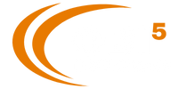 Logo de la empresa